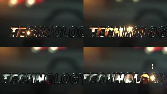 激光切割3d印刷机