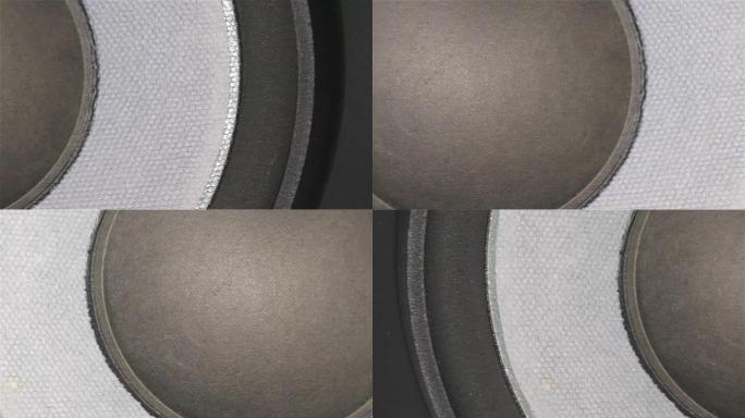 声音扬声器-低音音频扬声器-低音炮，150W RMS，hi-fi PRO