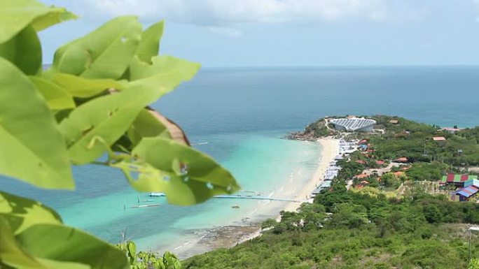 多利滑块电机: 泰国芭堤雅春武里府沙马海滩