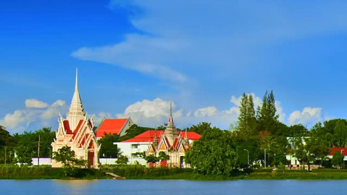 Phra Racha Anusaowari