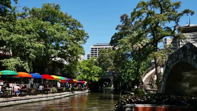 德克萨斯州圣安东尼奥