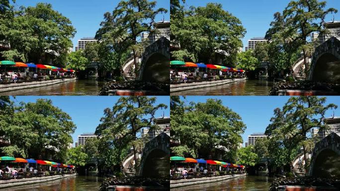 德克萨斯州圣安东尼奥