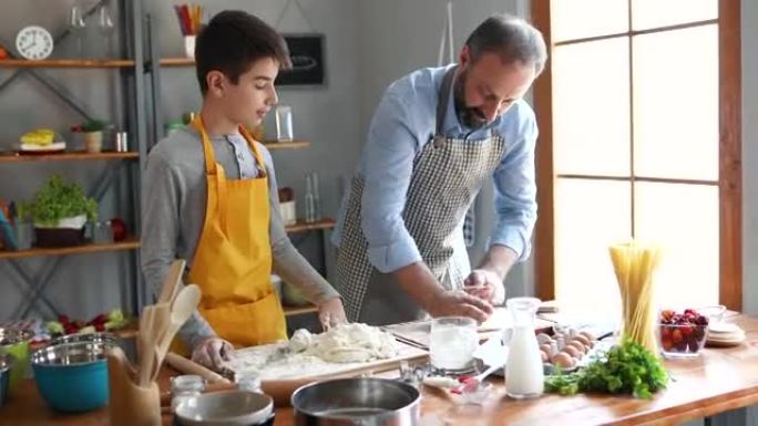 这将是有品味的饼干