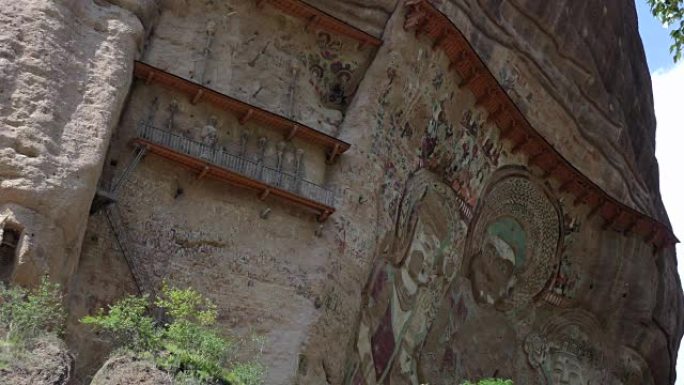罗门中国亚洲的宗教艺术建筑绘画浮雕