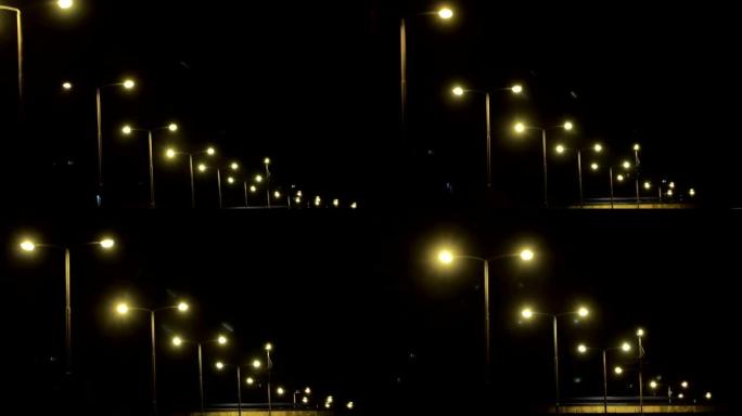 Street Light