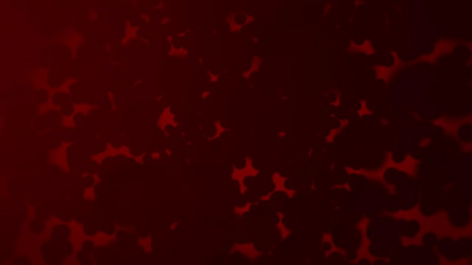红圈血细胞-摘要背景