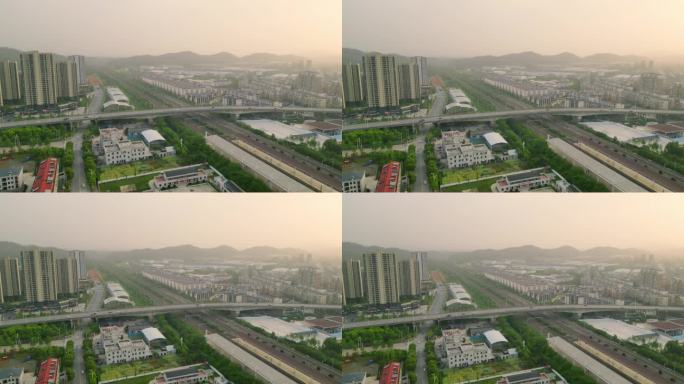 4K德安站4
