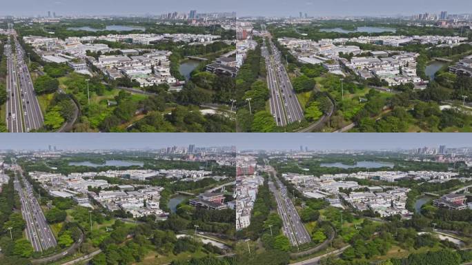 广州同创汇高清5.1K-01