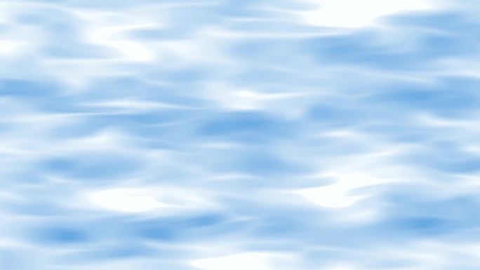 波光粼粼水面背景