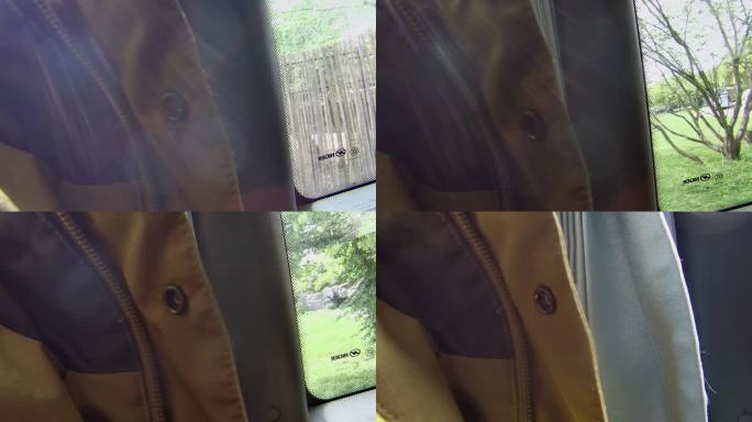 动物园 拍摄 相机 上海 白天0023