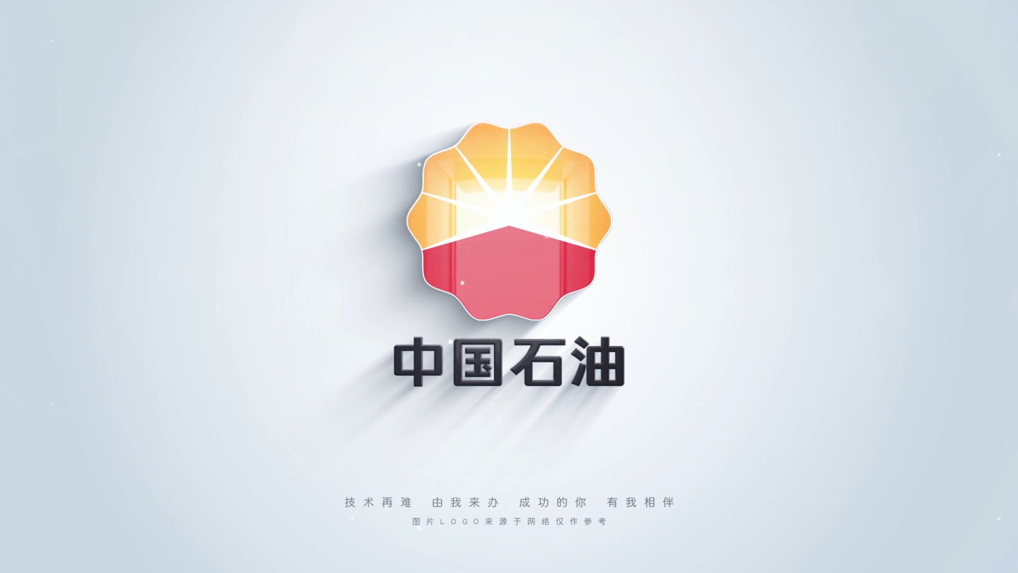 照片汇聚logo