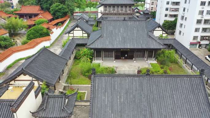 蒙山县 太平天国 蒙山文化馆