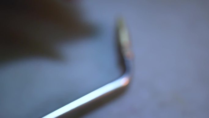 焊接 焊接火花 工厂车间