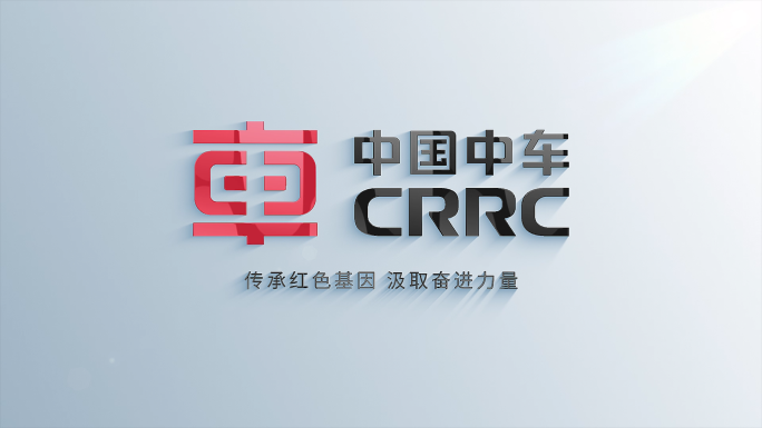 图片汇聚logo