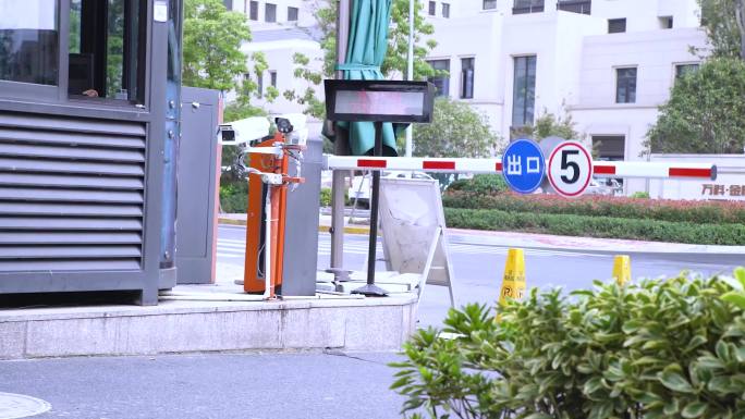 城市建设 百姓生活 城市建造