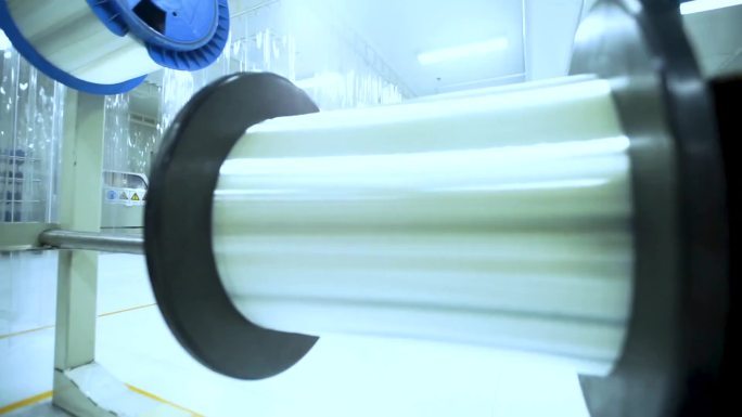 专业技术 光纤生产 生产制造