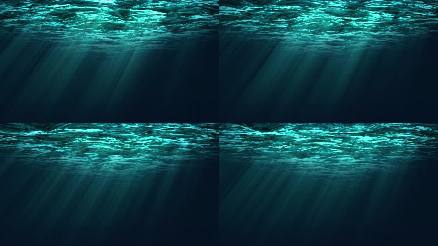 海底透光B 3