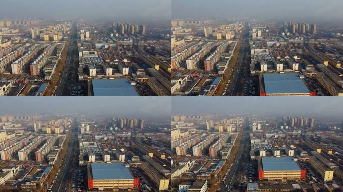 吴桥县 杂技大世界 江湖文化城 桑园镇