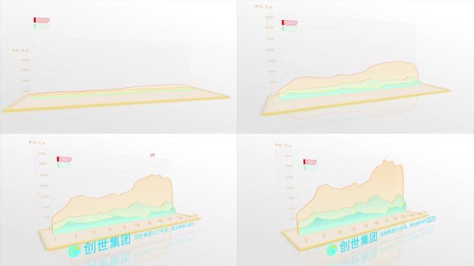 三维数据表报明亮v02