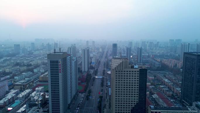 济宁 新世纪广场 洸和路 银河大厦 仙营