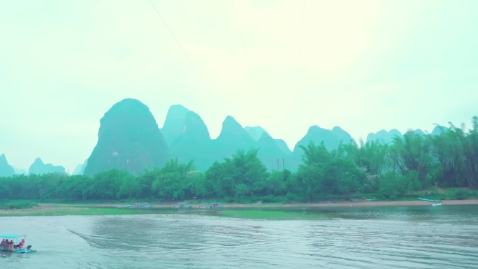 桂林山水1