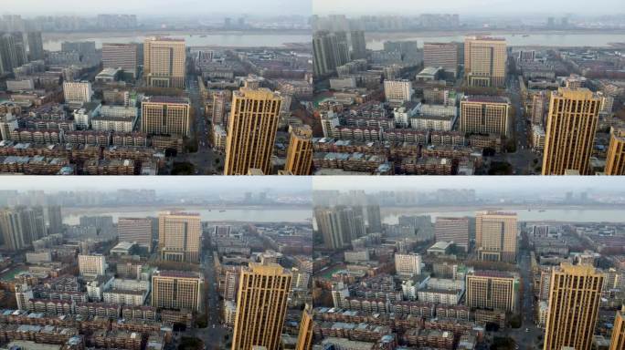 蚌埠 大塘公园  延安路 体育场 胜利东