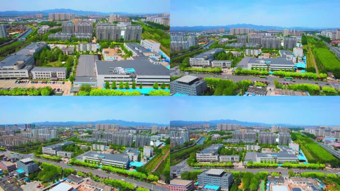 秦皇岛海湾公司