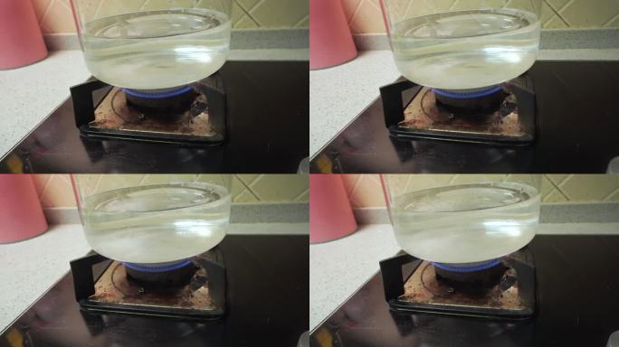 高透明耐高温高硼硅玻璃锅评测 (2)
