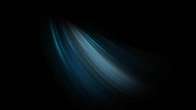 午后在清新的新风系统中做瑜伽的女士