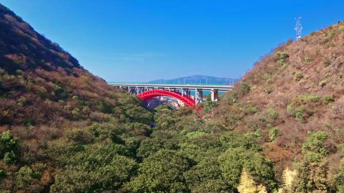 【正版素材】江川澄川高速0017