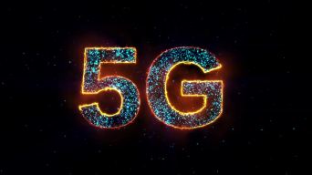 5g视频传到qq空间=把视频传到空间会占手机内存吗