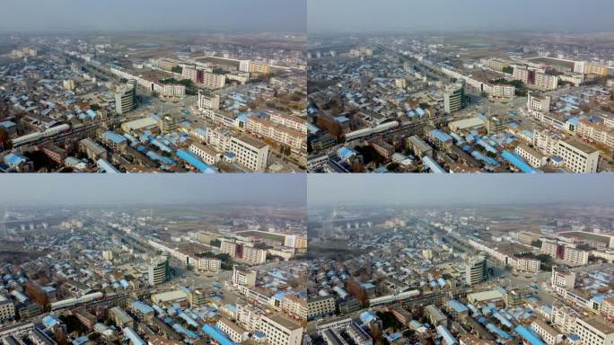 长丰县 长淮路 安徽 水湖公园 长和路