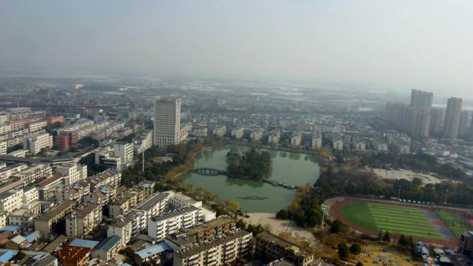 长丰县 长淮路 安徽 水湖公园 长和路