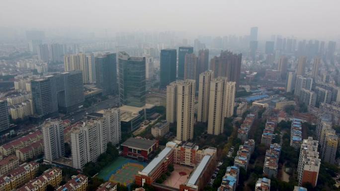 合肥市 宜家家居 临泉路 海棠  蓝筹国