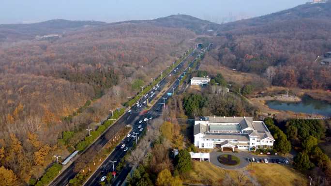 淮南 淮南剧院 两琴相悦 淮南迎宾馆 淮