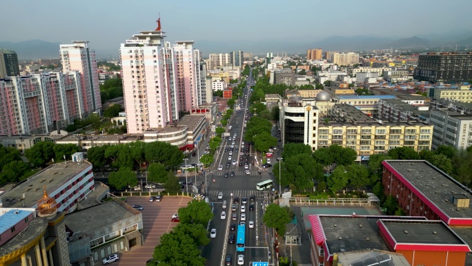 昌平区 北京 体育馆 昌平公园