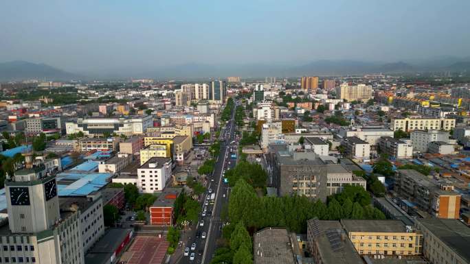 昌平区 北京 体育馆 昌平公园