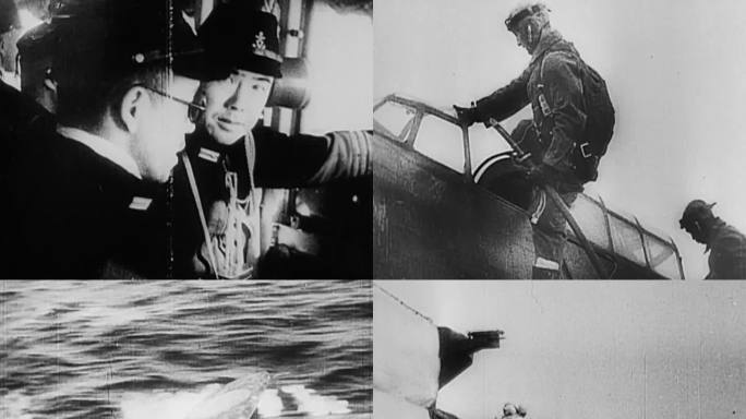 日本联合舰队 日本无敌舰队 日本海军