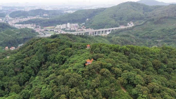 山川河流和湖泊