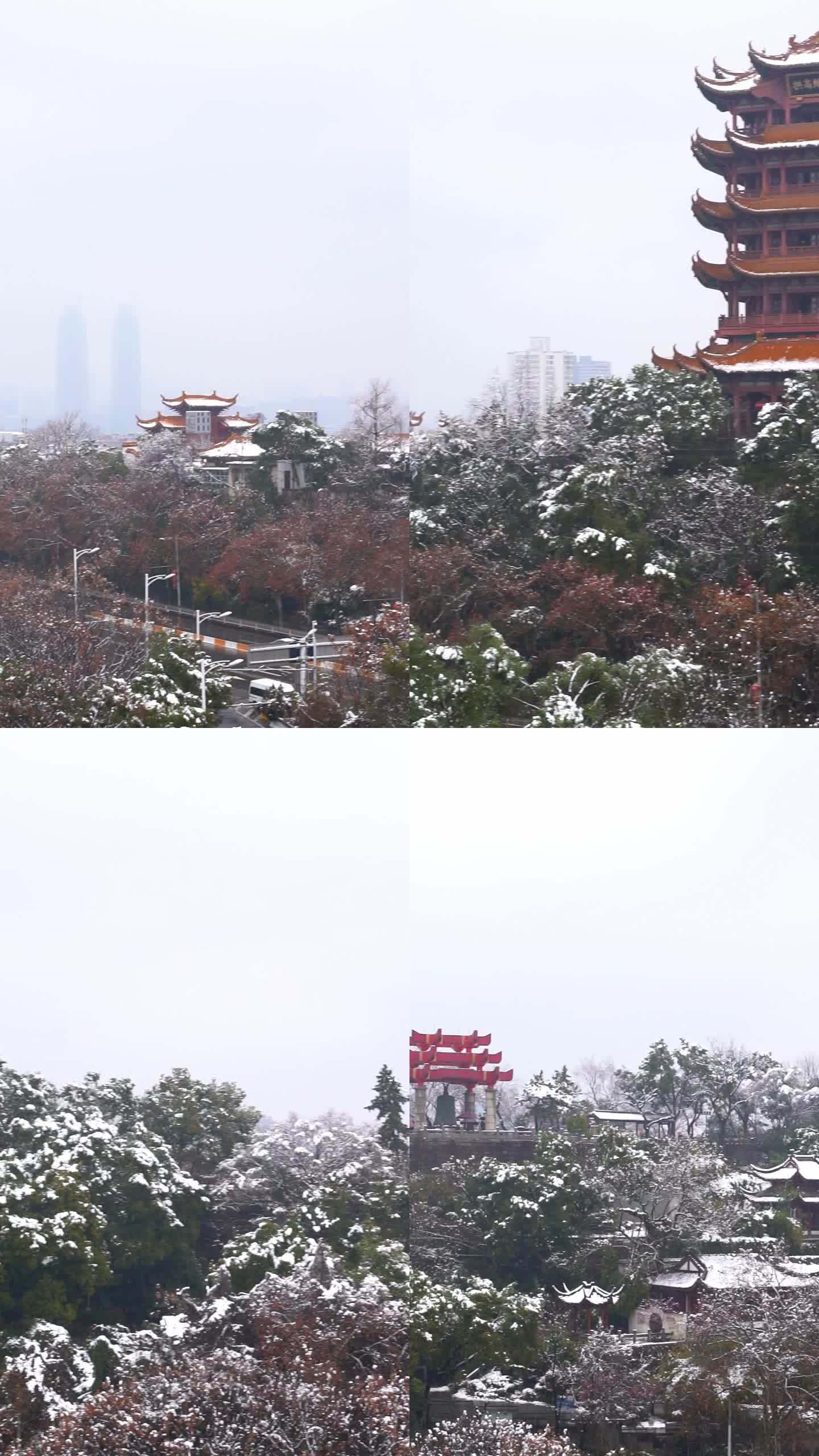 雪中西湖|摄影|风光摄影|王磊227_原创作品-站酷ZCOOL