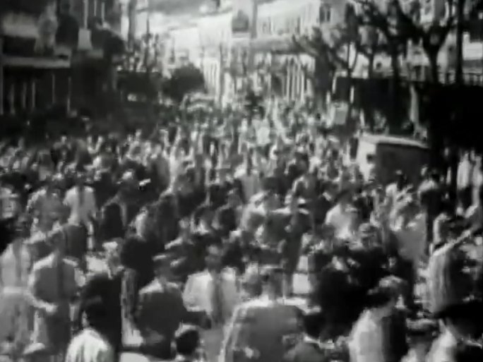 二战时期巴西 加入盟国 抗击法西斯