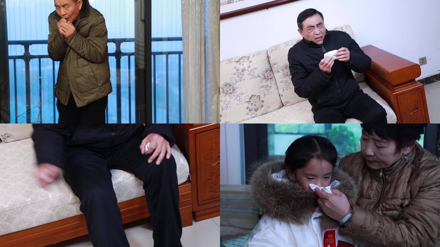 杭州4岁女孩在冷风中冻得直哆嗦 在医院产房的爸爸浑然不知_哔哩哔哩_bilibili