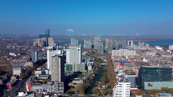 镇江 镇江苏宁广场 八佰伴 财富广场 诚