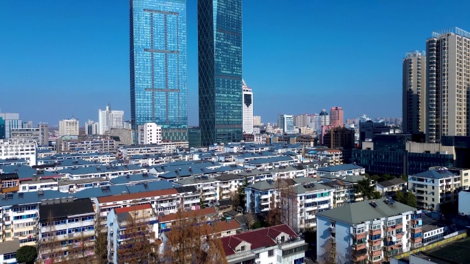 镇江 镇江苏宁广场 八佰伴 财富广场 诚