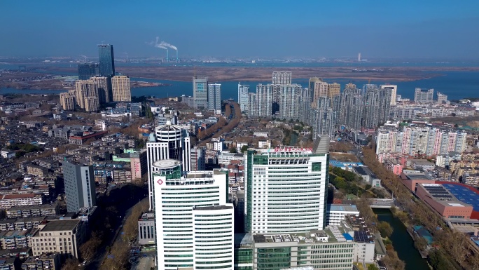 镇江 镇江苏宁广场 八佰伴 财富广场 诚