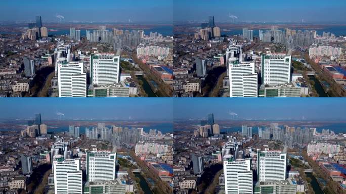 镇江 镇江苏宁广场 八佰伴 财富广场 诚
