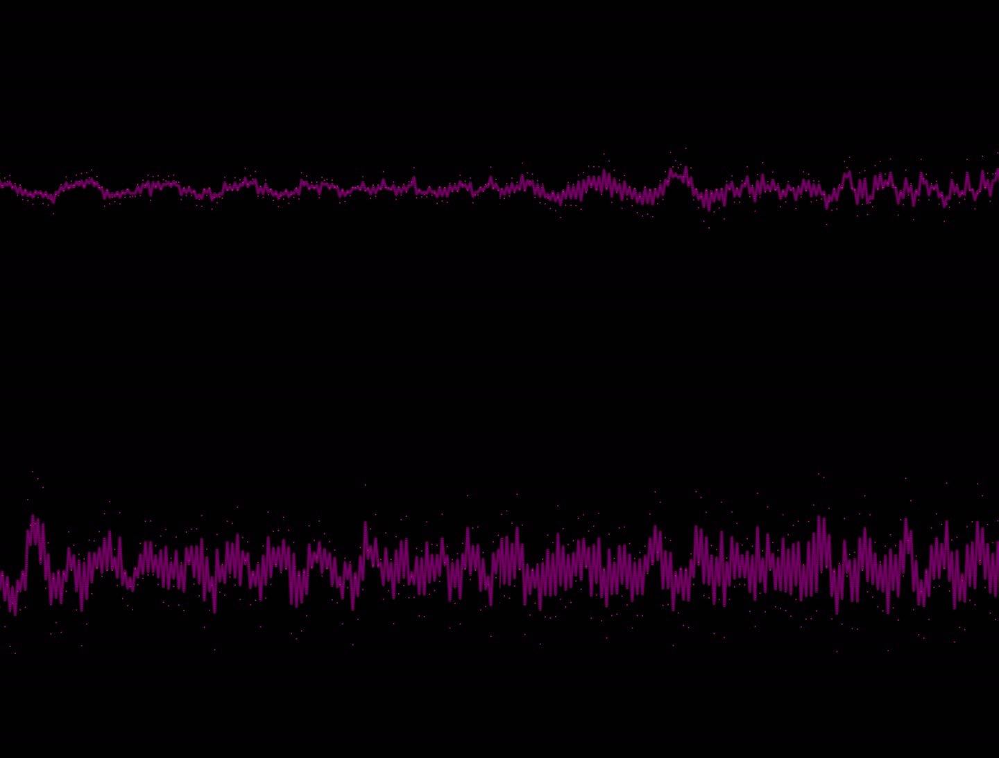 音波效果2