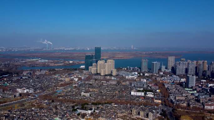 镇江 万达广场 黄山西路 常发广场