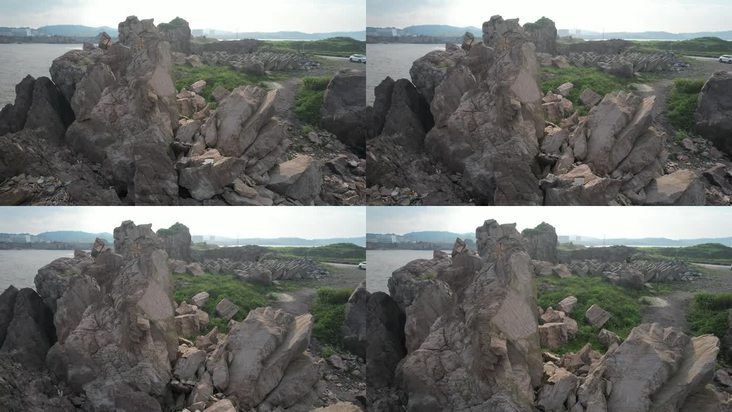 台州玉环海岛航拍DJI_0120