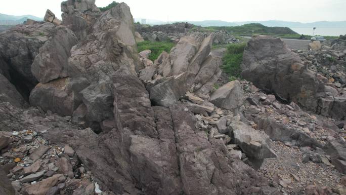 台州玉环海岛航拍DJI_0131